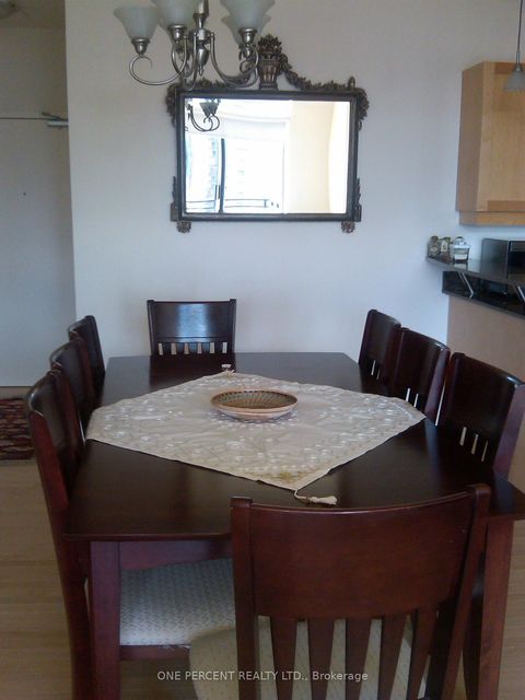 Photo 12 at 1603 - 95 Bronson Avenue, Ottawa Centre