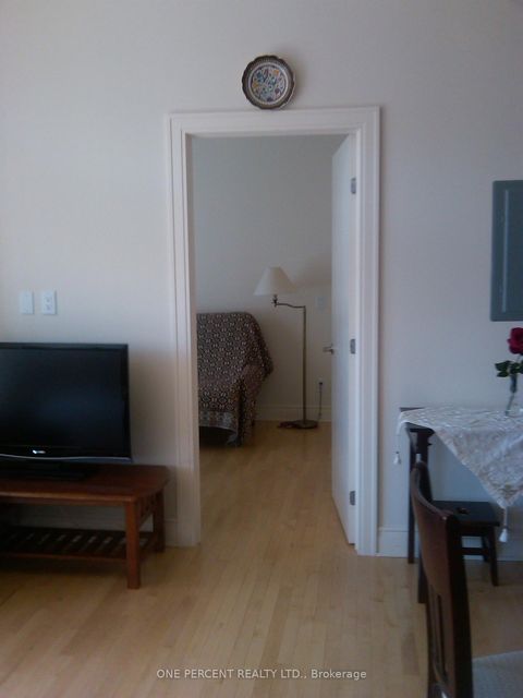 Photo 13 at 1603 - 95 Bronson Avenue, Ottawa Centre