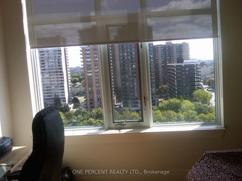 Photo 15 at 1603 - 95 Bronson Avenue, Ottawa Centre