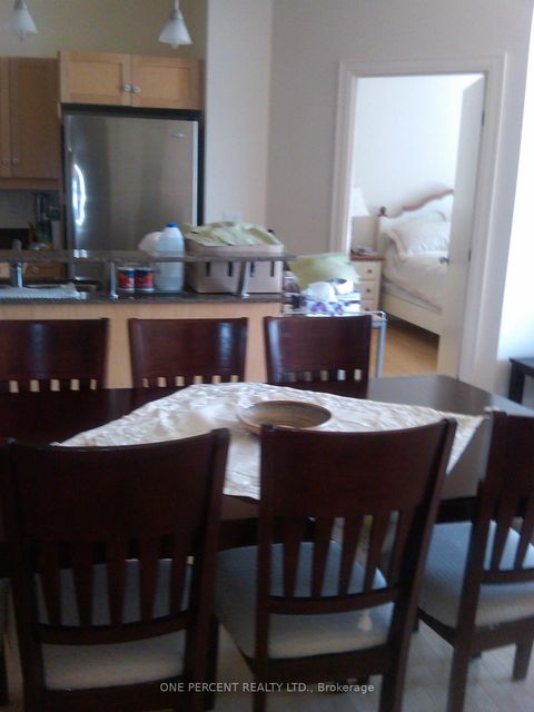 Photo 16 at 1603 - 95 Bronson Avenue, Ottawa Centre