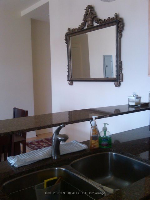 Photo 17 at 1603 - 95 Bronson Avenue, Ottawa Centre