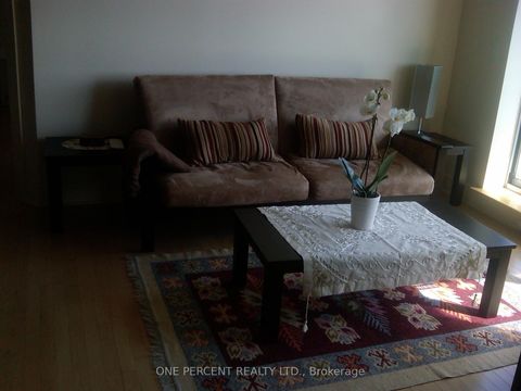 Photo 18 at 1603 - 95 Bronson Avenue, Ottawa Centre