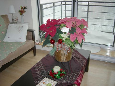 Photo 19 at 1603 - 95 Bronson Avenue, Ottawa Centre