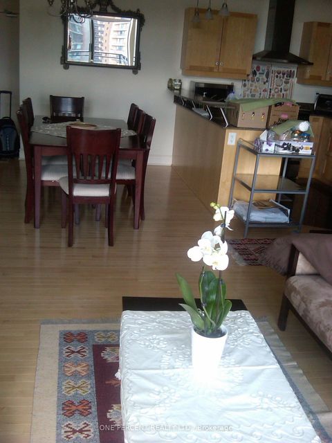 Photo 20 at 1603 - 95 Bronson Avenue, Ottawa Centre