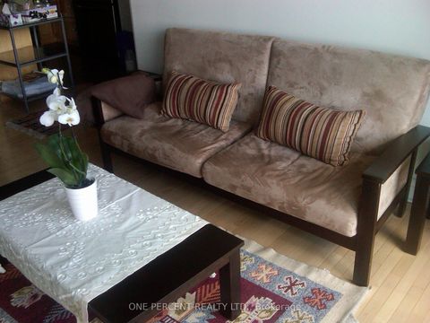 Photo 21 at 1603 - 95 Bronson Avenue, Ottawa Centre