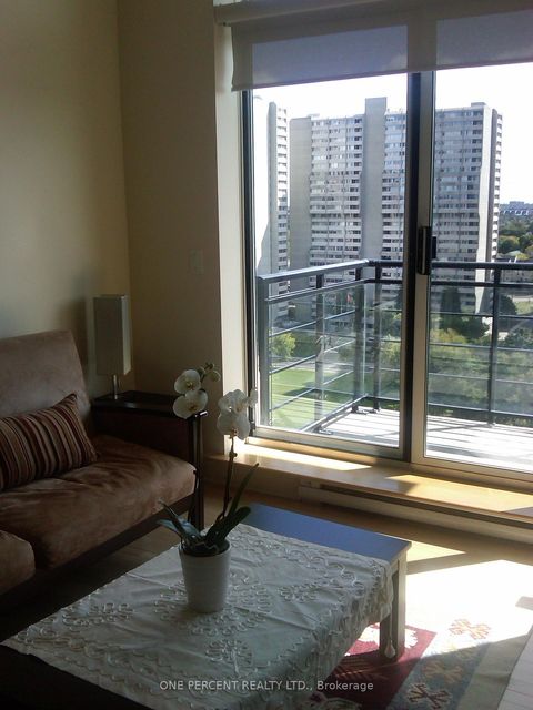 Photo 22 at 1603 - 95 Bronson Avenue, Ottawa Centre