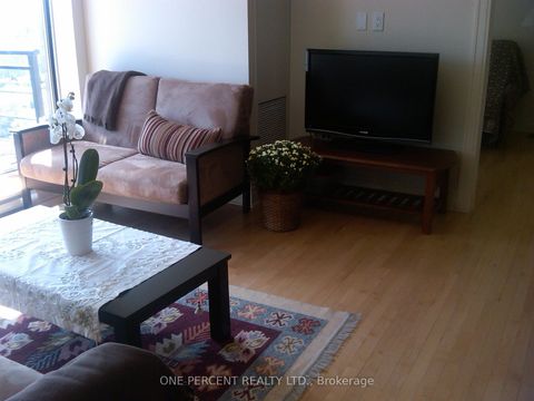 Photo 23 at 1603 - 95 Bronson Avenue, Ottawa Centre