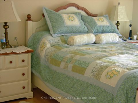 Photo 24 at 1603 - 95 Bronson Avenue, Ottawa Centre