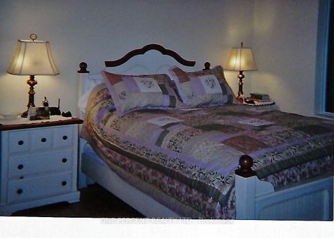 Photo 25 at 1603 - 95 Bronson Avenue, Ottawa Centre