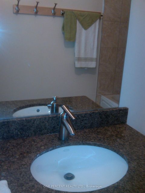 Photo 26 at 1603 - 95 Bronson Avenue, Ottawa Centre