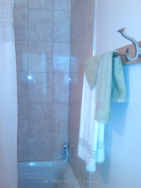 Photo 28 at 1603 - 95 Bronson Avenue, Ottawa Centre