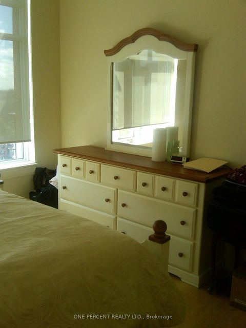 Photo 29 at 1603 - 95 Bronson Avenue, Ottawa Centre