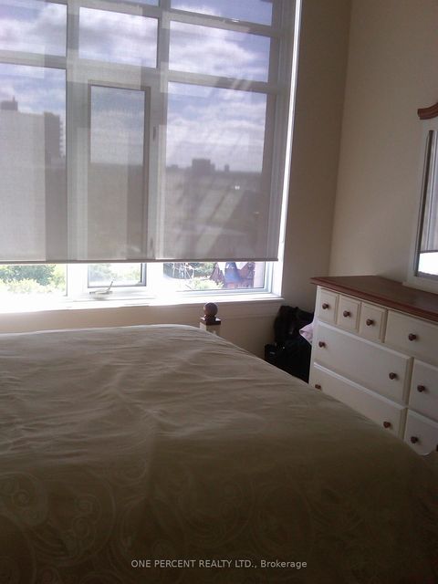 Photo 30 at 1603 - 95 Bronson Avenue, Ottawa Centre