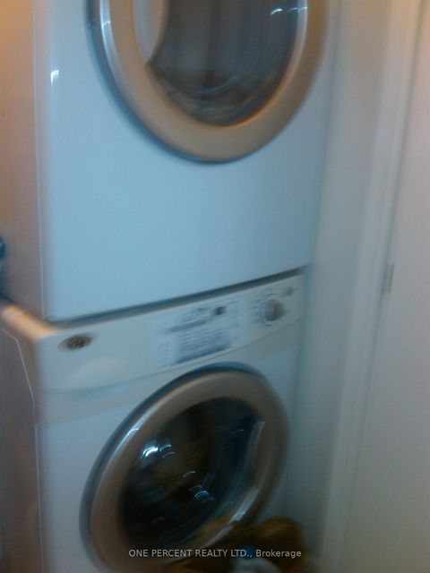 Photo 31 at 1603 - 95 Bronson Avenue, Ottawa Centre