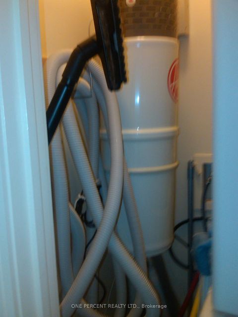 Photo 32 at 1603 - 95 Bronson Avenue, Ottawa Centre