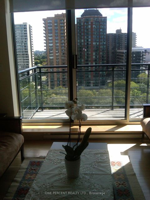 Photo 34 at 1603 - 95 Bronson Avenue, Ottawa Centre