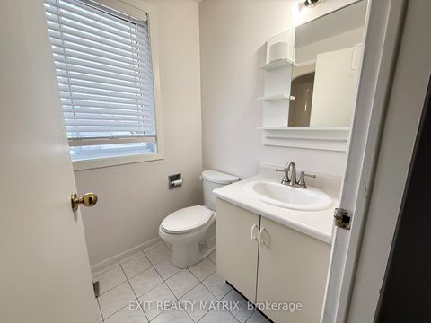 Photo 13 at 712 Mathieu Way, Fallingbrook/Pineridge, Orleans