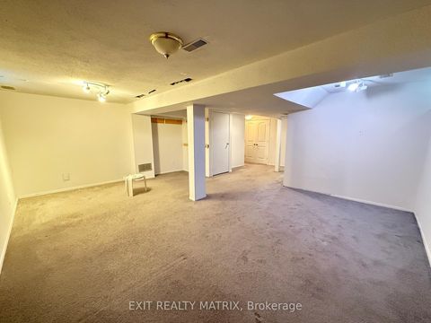 Photo 14 at 712 Mathieu Way, Fallingbrook/Pineridge, Orleans