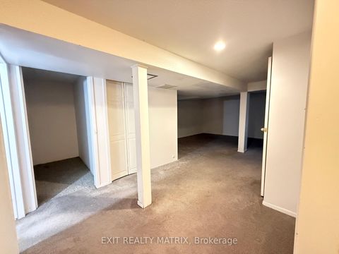 Photo 15 at 712 Mathieu Way, Fallingbrook/Pineridge, Orleans