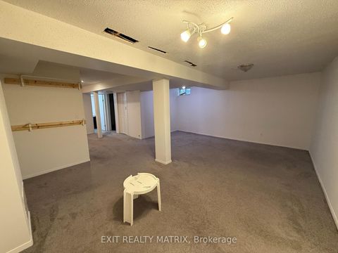 Photo 16 at 712 Mathieu Way, Fallingbrook/Pineridge, Orleans