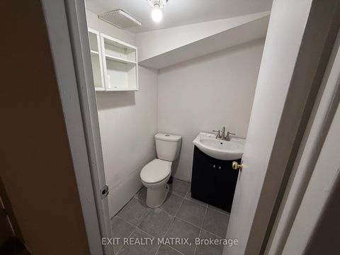 Photo 17 at 712 Mathieu Way, Fallingbrook/Pineridge, Orleans