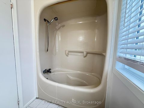 Photo 18 at 712 Mathieu Way, Fallingbrook/Pineridge, Orleans