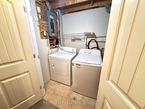 Photo 19 at 712 Mathieu Way, Fallingbrook/Pineridge, Orleans
