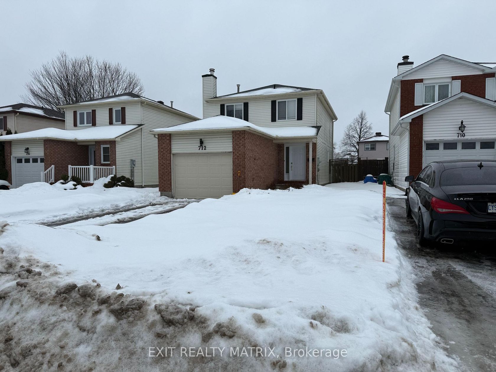 712 Mathieu Way, Fallingbrook/Pineridge, Orleans 2