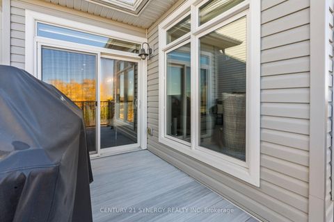 Photo 34 at 579 Baie-Des-Castors Street, Camelot, Orleans