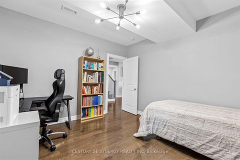 Photo 35 at 579 Baie-Des-Castors Street, Camelot, Orleans