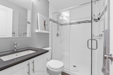 Photo 36 at 579 Baie-Des-Castors Street, Camelot, Orleans