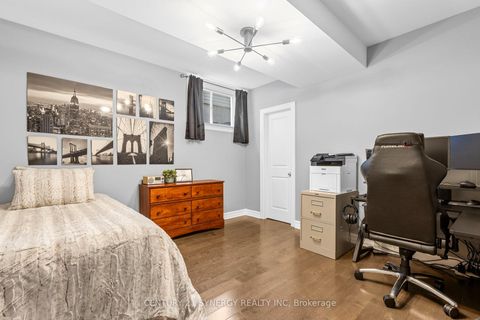 Photo 37 at 579 Baie-Des-Castors Street, Camelot, Orleans