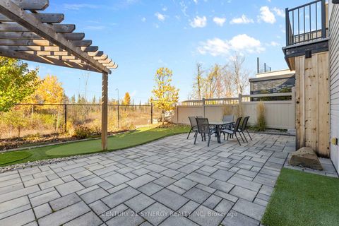 Photo 40 at 579 Baie-Des-Castors Street, Camelot, Orleans