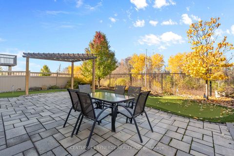 Photo 41 at 579 Baie-Des-Castors Street, Camelot, Orleans