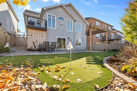 Photo 43 at 579 Baie-Des-Castors Street, Camelot, Orleans