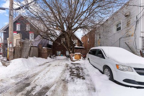 Photo 2 at 56 Madawaska Street, Arnprior