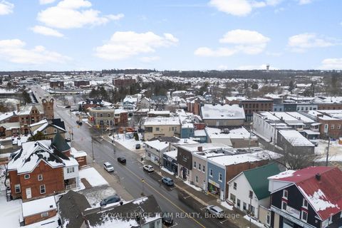 Photo 7 at 56 Madawaska Street, Arnprior