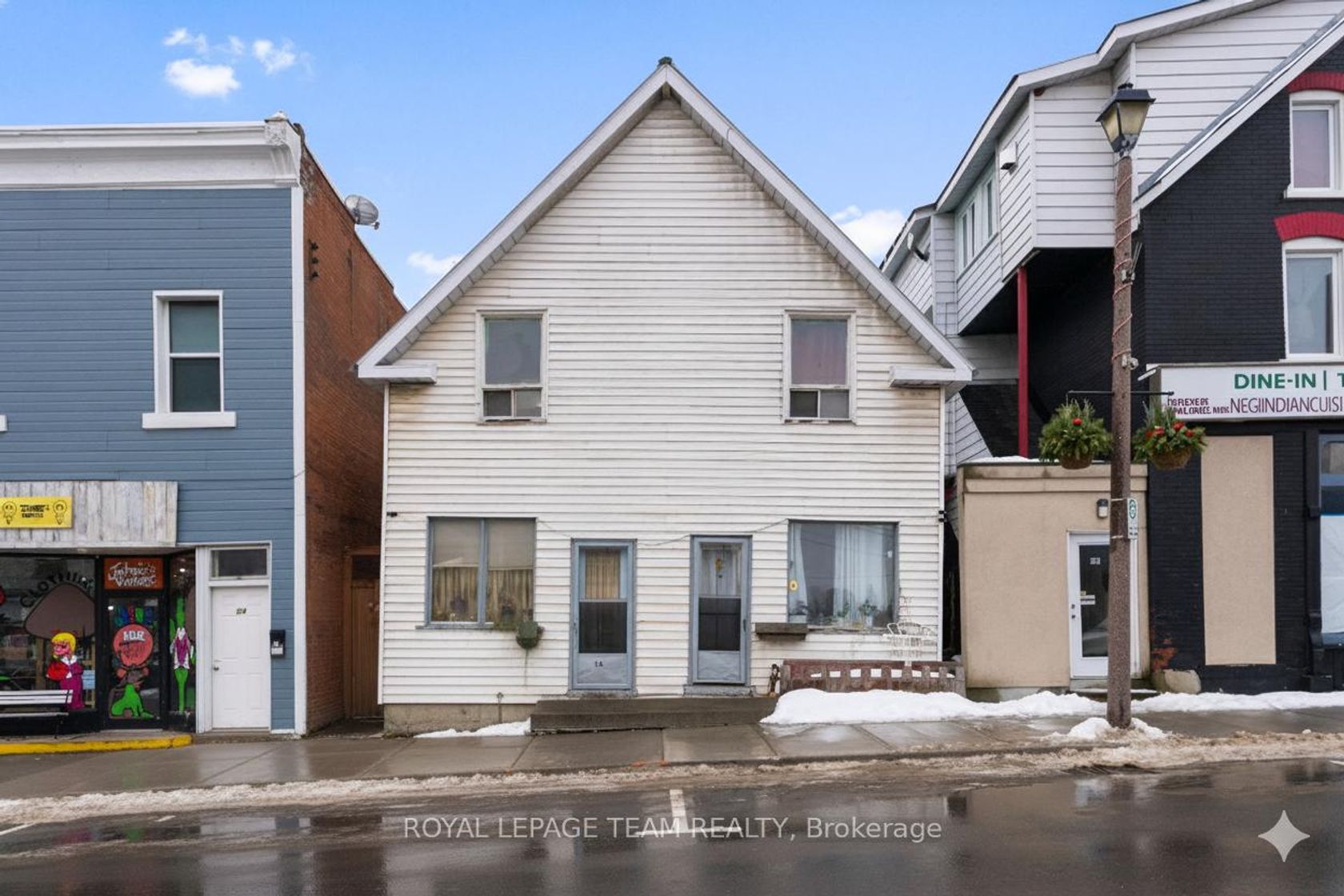 56 Madawaska Street, Arnprior 2