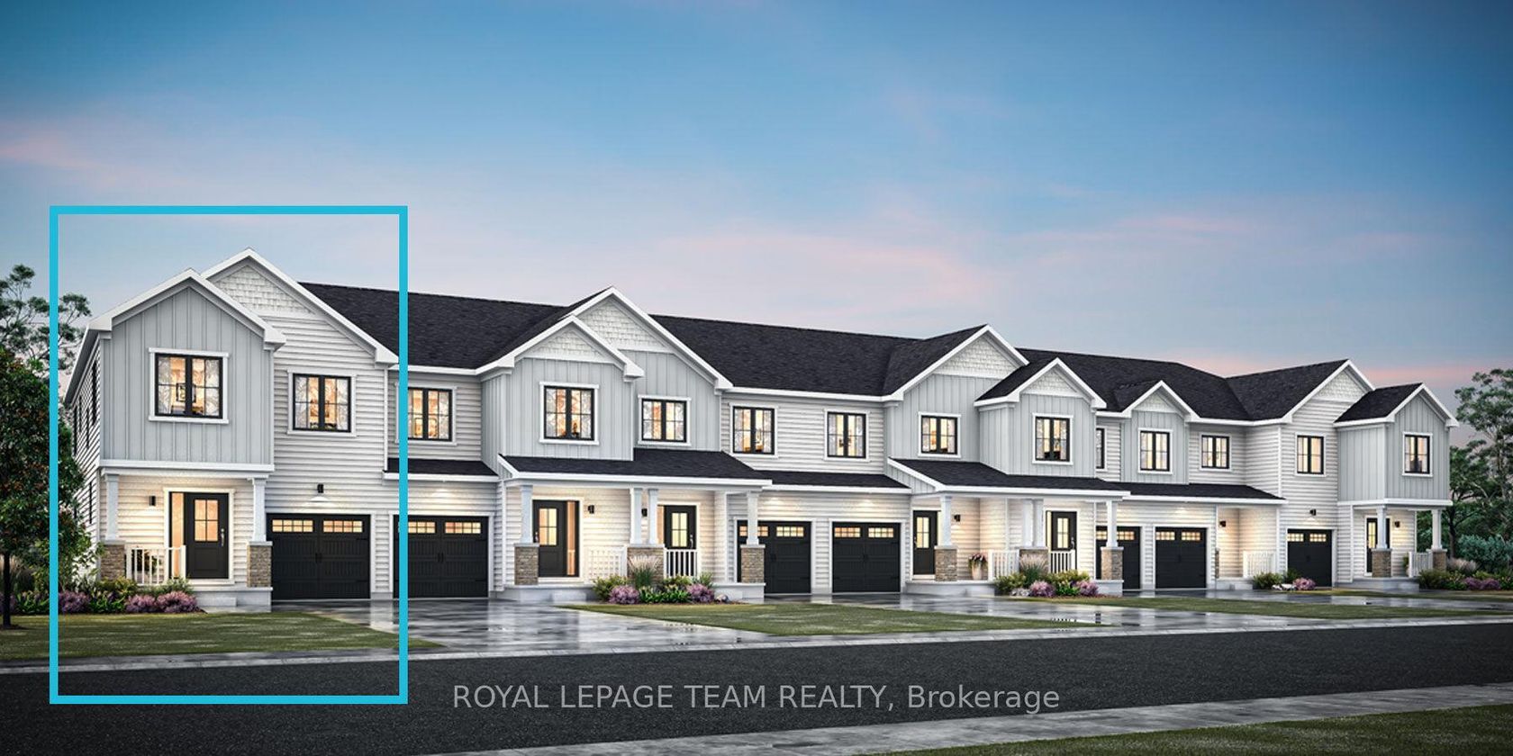 1041 Elixir Place, Morgan's Grant/South March, Kanata 2