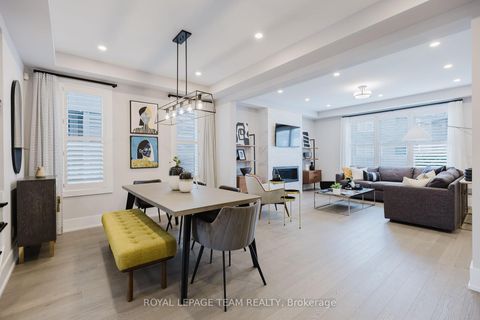 Photo 5 at 1035 Elixir Place, Morgan's Grant/South March, Kanata