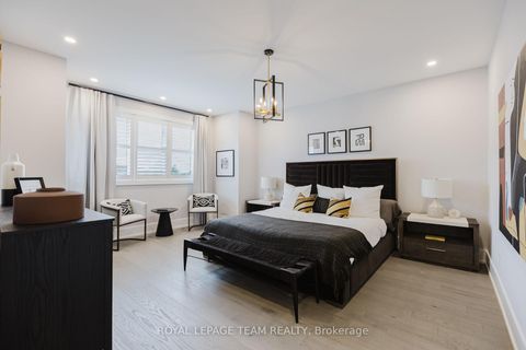 Photo 9 at 1035 Elixir Place, Morgan's Grant/South March, Kanata