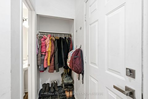 Photo 5 at 480 Wincanton Drive, Chatelaine Village, Orleans