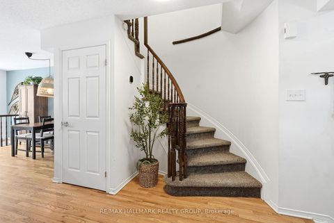 Photo 15 at 480 Wincanton Drive, Chatelaine Village, Orleans