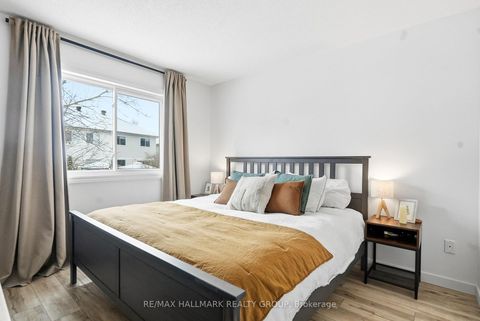 Photo 16 at 480 Wincanton Drive, Chatelaine Village, Orleans