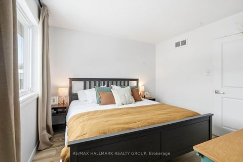 Photo 17 at 480 Wincanton Drive, Chatelaine Village, Orleans