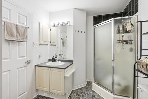 Photo 19 at 480 Wincanton Drive, Chatelaine Village, Orleans