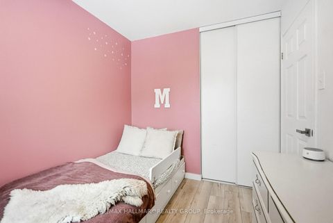 Photo 22 at 480 Wincanton Drive, Chatelaine Village, Orleans