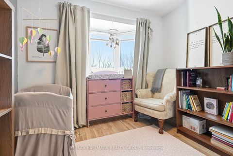 Photo 23 at 480 Wincanton Drive, Chatelaine Village, Orleans