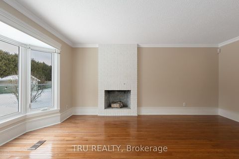 Photo 7 at 1078 ST EMMANUEL Terrace, Convent Glen North, Orleans