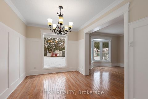 Photo 8 at 1078 ST EMMANUEL Terrace, Convent Glen North, Orleans